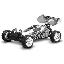 Maverick MV22674 Festetlen karosszéria Strada EVO XB - utolsó darabos- kifutó