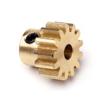 Motorfogaskerék 13T 0.8M