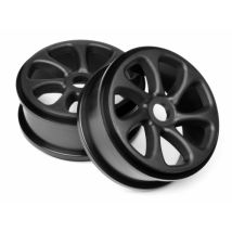 Maverick MV23045 Buggy felni 1:8