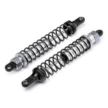 Maverick MV24002 hátsó lengéscsillapító 2 db Blackout MT