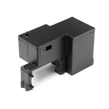 Maverick MV24005 Vevő,vevőakku doboz Blackout MT