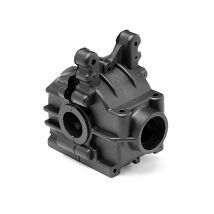 Maverick MV24006 Diffi ház Blackout autókhoz