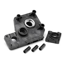 Maverick MV24009 Áttétel tartó szett Blackout MT