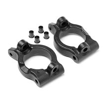 Maverick MV24011 Első 'C' elem Blackout MT