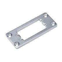 Maverick MV24014 Szervó tartó lap Blackout MT