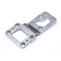 Maverick MV24015 Rádió tálca Blackout MT