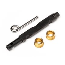 Maverick MV24030 Fék tengely szett Blackout MT