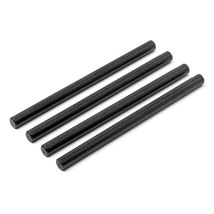 Maverick MV24031 Alsó belső lengőkar stift 6x94mm 4 db Blackout MT