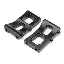 Maverick MV24038 Szervó tartó Blackout MT