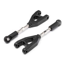 Maverick MV24044 Felső lengőkar hátsó 2 db Blackout MT