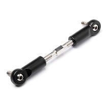 Szervo összekötő kar