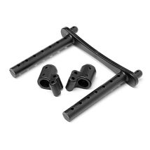 Maverick MV24046 Karosszériatartó szett BLACKOUT MT