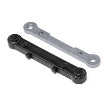 Maverick MV24052 hátsó lengőkartartó Blackout MT