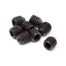 Maverick MV24094 Set Screw M3x3mm 8 db