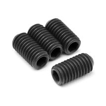 Maverick MV24095 Set Screw M5x10mm 4 db