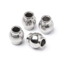 Maverick MV24097 hátsó Suspension Arm Ball 10mm 4 db