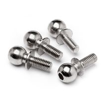 Maverick MV24098 Servo Link Ball 8mm 4 db