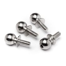 Maverick MV24099 Steering Link Ball 10mm 4 db