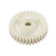 Maverick MV24108 TRANSMISSION GEAR 35T BLACKOUT MT