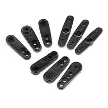 Maverick MV24111 Servo Horn Blackout MT