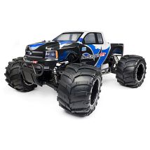 Maverick MV24113 Festetlen karosszéria Blackout MT