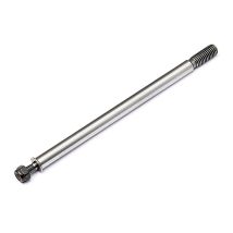 Maverick MV24132 első Shock Shafts Blackout MT