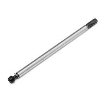 Maverick MV24133 hátsó Shock Shafts Blackout MT