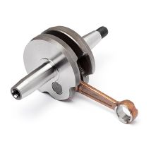 Maverick MV24135 Crankshaft Assembly ME - 243 Blackout MT