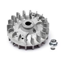 Maverick MV24138 FLYWHEEL SET ME - 243 BLACKOUT MT