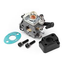 Maverick MV24143 Carburettor Set ME - 243 Blackout MT