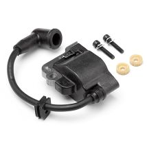 Maverick MV24145 IGNITION COIL ME - 243 BLACKOUT