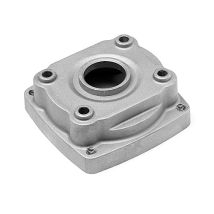 Maverick MV24150 CLUTCH HOUSING ME -243 BLACKOUT