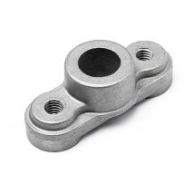 Maverick MV24152 CLUTCH SHOE HOLDER ME - 243 BLACKOUT