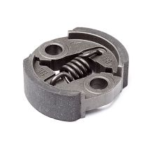 Maverick MV24153 CLUTCH SHOE/SPRING SET ME - 243 BLACKOUT