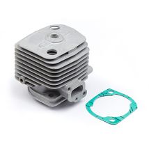 Maverick MV24158 CYLINDER HEAD + GASKET ME - 243 BLACKOUT MT