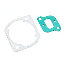 Maverick MV24159 CYLINDER HEAD GASKET + EXHAUST GASKET ONLY ME - 243 BLACKOUT MT