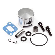 Maverick MV24160 PISTON, PISTON RING + PISTON PIN SET ME - 243 BLACKOUT MT