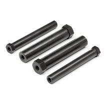 Maverick MV24161 Steering Posts Blackout MT