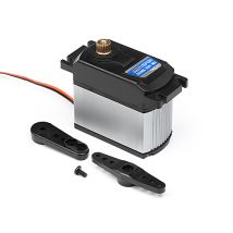 Maverick MV24189 MS-243 STEERING SERVO 30KG