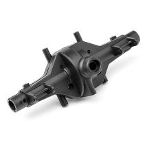 Maverick MV25000 Diffi ház E/H Scout