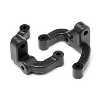 Maverick MV25001 Center Link Ball Mounting F/R 2 db Scout RC