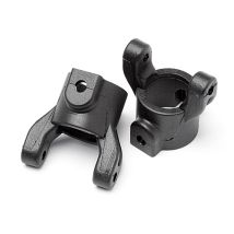 Maverick MV25004 Csapágyház 2 db Scout RC