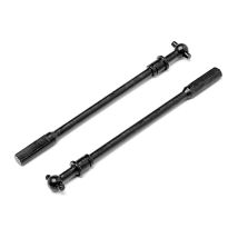 Maverick MV25005 Driveshaft Left 2 db Scout RC