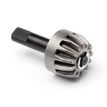 Maverick MV25008 Diffi pinion (13Fog) Scout