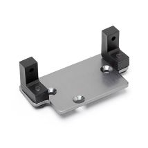 Maverick MV25009 Szervó tartó szett Scout RC