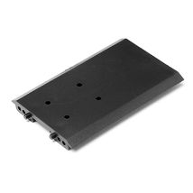 Maverick MV25015 Alsó alváz lap Scout