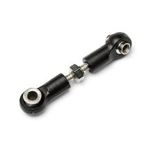 Maverick MV25016 Rövid hátsó összekötő Scout