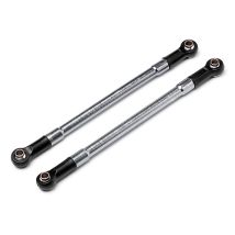 Maverick MV25019 Középső összekötő 105mm Gunmetal 2 db Scout