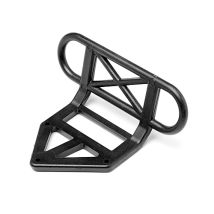 Maverick MV25022 Lökhárító E/H Scout RC