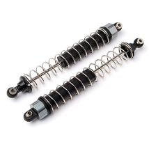 Maverick MV25025 lengéscsillapító szett 2 db Scout RC